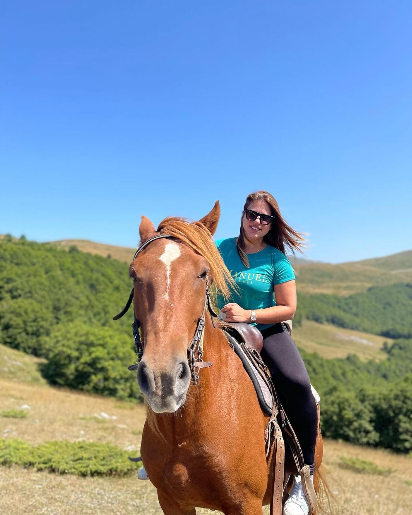 Studio 2 Modern Mountain 2 Kolaşin Dış mekan fotoğraf